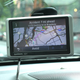 Illustration for article titled Garmin Nuvi 1350T Lightning Review